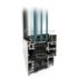 Aluprof-MB-86US-ST-SI-aluminium-window-system