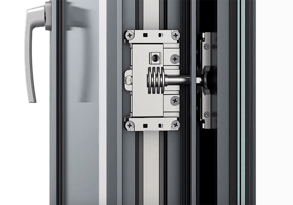 Aluplast-Smart-Slide-PCV-Sliding-door-debesto