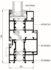 Aluprof-mb-60-pivot-aluminium-window-system