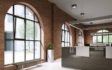 Aluprof-MB-SLIMLINE-narrow-profile-aluminium-window-system-realisation-debesto