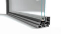 aluprof-slimline-cross-section grey