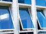 Aluprof-mb-60-Pivot-aluminium-window-system-realisation