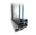 Aluprof-MB-SLIMLINE-narrow-profile-aluminium-window-system-debesto