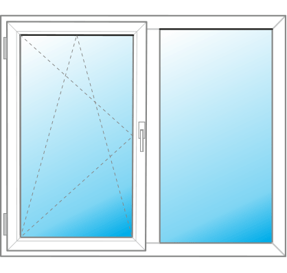Aluminum window calculator I Business Offer | debesto.com