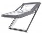 Skylight-temo-premium-roof-window-system