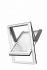Skylight TERMO PREMIUM roof window