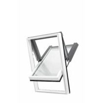 Skylight TERMO PREMIUM Roof Window