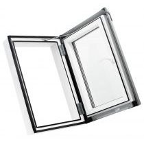 Skylight TERMO LOFT Roof Window
