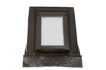 Skylight-termo-roof-window