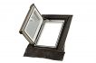Skylight-termo-roof-window