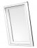 Skylight-temo-premium-roof-window-system