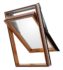Skylight-temo-premium-roof-window-system