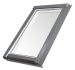 Skylight-termo-roof-window