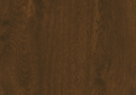 Skylight TERMO roof window walnut