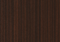 Skylight TERMO roof window mahogany