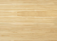 Skylight TERMO roof window pine