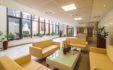 aliplast-superial-aluminium-windows-realisation