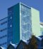 aliplast-superial-aluminium-windows-realisation