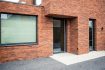 aliplast-superial-aluminium-windows-realisation