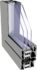 aliplast-superial-aluminium-windows-profile-debesto