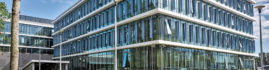 ponzio-pe96-aluminium-windows-realisation