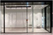 Sapa-Artline-Aluminium-Sliding-Doors-debesto