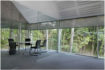 Sapa-Artline-Aluminium-Sliding-Doors-debesto