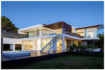 Sapa-Artline-Aluminium-Sliding-Doors-debesto