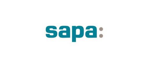 Sapa brand