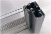 Sapa-Artline-Aluminium-Sliding-Doors-debesto
