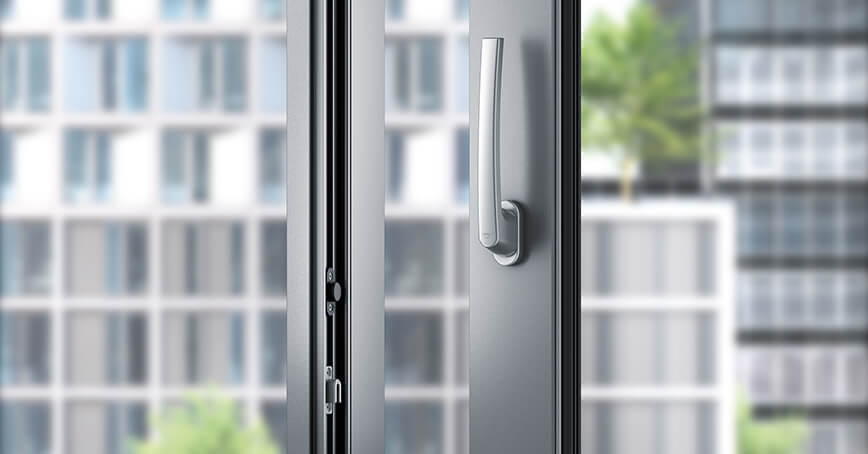 List Of Aluminium Windows For, Kv Sliding Glass Door Hardware