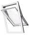 Skylight TERMO