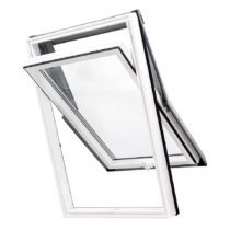 Skylight TERMO Roof Window