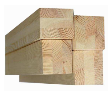wood-variants