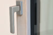Infinity-Alu-wood-aluminium-window-system-debesto