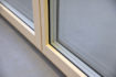 Infinity-Alu-wood-aluminium-window-system-debesto