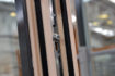 Infinity-Alu-wood-aluminium-window-system-debesto