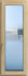 Infinity-Alu-wood-aluminium-window-system-debesto