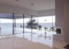yawal-moreview-aluminium-sliding-door-realisation-debesto