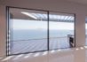 yawal-moreview-aluminium-sliding-door-realisation-debesto
