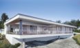 yawal-moreview-aluminium-sliding-door-realisation-debesto