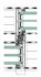 yawal-moreview-aluminium-sliding-door