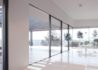yawal-moreview-aluminium-sliding-door-realisation-debesto