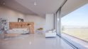 yawal-moreview-aluminium-sliding-door-realisation-debesto