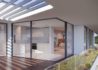 yawal-moreview-aluminium-sliding-door-realisation-debesto
