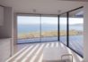 yawal-moreview-aluminium-sliding-door-realisation-debesto