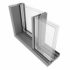 yawal-moreview-aluminium-panoramic-sliding-doors-profile-debesto
