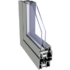 Aliplast-imperial-aluminium-window-system-debesto