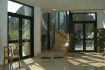 Aliplast-imperial-aluminium-window-system-debesto