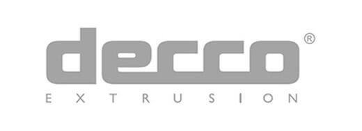 Decco-logo